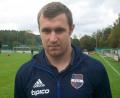 Bild: sf
Daniel Radke ( FC Vorbach ).