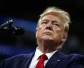 Bild: Evan Vucci/AP/dpa
Der Applaus vieler Anhänger ist US-Präsident Donald für den Rückzug aus Syrien sicher.