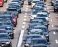 Symbolbild: Sina Schuldt/dpa
Auf der A6 Richtung Nürnberg kommt es zu Verkehrsbehinderungen. Zwischen Nabburg und Schmidgaden ist Stau.