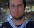 Bild: gb
Tomas Rubes