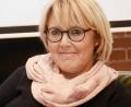 Bild: Gabi Schönberger
Die Stadt Weiden sei nicht der "Sonderermittler" in Sachen Muglhofer Gruppe, betont nun Stadtkämmerin Cornelia Taubmann.
