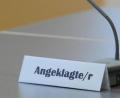 Bild: dpa
Symbolbild