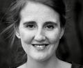 Bild: exb/Christin Alexandrow
Christina Baumer ist begabt, witzig - und eine echte Vollblut-Oberpfälzerin.