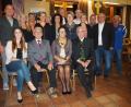 Bild: krb