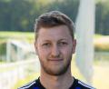 Bild: Ulli Egerer
Alexander Egerer.