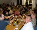 Bild: bgl
Volles Haus herrschte beim Weinabend des EST.