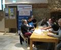 Bild: Landratsamt Tirschenreuth/exb