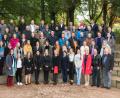 Bild: Foto Hummer
Klassentreffen Gymnasium