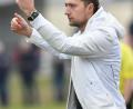 Bild: af
Trainer Tobias Bernklau gibt seinen Jungs Anweisungen.