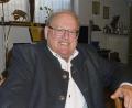 Bild: zm
Zwei CSU-Bürgermeister-Kandidaten geht nicht. Also trat Johann Vornlocher nach 33 Jahren bei den Christsozialen aus, um in Ebermannsdorf gegen Josef Gilch antreten zu können.