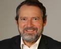 Bild: exb
Frank Zeitler kandidiert bei der Bürgermeisterwahl für die CSU.