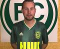 Bild: hür
Markus Pechtl.