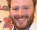 Bild: no
"Wir wollen den Landkreis für alle Generationen stärken", sagt Henner Wasmuth, Kreisvorsitzender der Jungen Union Amberg-Sulzbach. Für die Kommunalwahl am 15. März 2020 tritt die JU deshalb erstmals mit einer eigenen Kreistagsliste an.