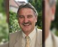 Bild: Wolfgang Steinbacher
Dr. Klaus Schwinger, einst unter anderem stellvertretender Landrat von Amberg-Sulzbach, verstarb am Montag im Alter von 60 Jahren.