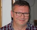 Bild: kro
Es sieht danach aus, dass Günther Heß dem ASV doch weiter als Vorsitzender erhalten bleibt. Allerdings nur mit einer moderneren Vereinsstruktur.
