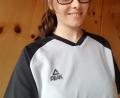 Bild: exb
Tanja Ruhland.