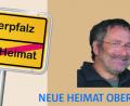 Bild: Krapf, Grafik: nt/az
Harald Krapf stammt aus Hessen und lebt in Windischeschenbach.
