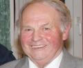 Archivbild: mmj
Hans Wirnshofer ist verstorben. Er war über drei Jahrzehnte als Bürgermeister von Weiding tätig.