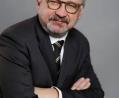 Bild: exb
Karlheinz Schultes (CSU/ÜW) will Bürgermeister von Neustadt am Kulm werden.
