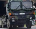 Archivbild: Wolfgang Steinbacher
Wegen einer Bundeswehrübung in Winbuch kann es am 12. und 13. November zu Verkehrsbehinderungen kommen.