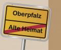 Bild: nt/az
Wir beenden unsere Serie "Zugroast"-