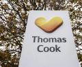 Bild: Silas Stein
Thomas Cook hat schon gebuchte Reisen für 2020 abgesagt. Foto: Silas Stein/dpa