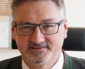 Bild: Christopher Dotzler
Seit 2002 Bürgermeister der Gemeinde Stulln ist Hans Prechtl vermutlich der einzige Bewerber um das Amt am 15. März 2020.