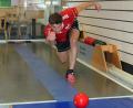 Bild: otr
Manuel Kessler war mit 625 Holz an diesem Spieltag bester Kegler der 2. Bundesliga Nord/Mitte, trotzdem ging der SC Luhe-Wildenau in Liedolsheim am Ende leer aus.