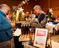 Bild: arw
Edler Tropfen aus der Gemeinde