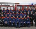 Bild: wfw
Wissenstest