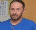 Bild: dob
Josef Greber, Vorsitzender der Vogelfreunde und -schützer