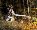 Bild: (c) Alexander Auer
Zwei Männer wurden bei Waldarbeiten Duggendorf (Landkreis Regensburg) schwer verletzt. Die Männer waren in den frühen Abendstunden des Samstags am Waldrand mit Astfällungen beschäftigt.