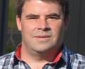Archivbild: jr
Andreas Kempf.