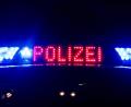 Symbolbild: Monika Skolimowska/dpa
In der Nacht zu Donnerstag wurde die Bundespolizei auf der A 6 auf zwei gesuchte Männer aufmerksam. Zwei Staatsanwaltschaften hatten sie zur Fahndung ausgeschrieben.