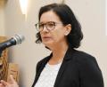 Bild: ubr/fph
Friederike Sonnemann.