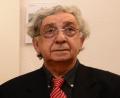 Archivbild: bey
Dr. Albert Gewargis eröffnete in den 1980er Jahren seine Hausarztpraxis in Luhe. Nun ist er 80 Jahre alt geworden.