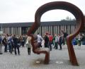 Bild: Stephan Huber
Was bewegt Weiden und die Weidner? Das ist die zentrale Frage, welche die Studenten mit ihrer Umfrage beantworten möchten.