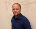 Bild: exb
Martin Großmann.