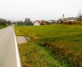 Bild: Hösamer
Für die Änderung des Bebauungsplans "Schlossacker" in Haselbach (Bild) erließ der Ausschuss die Satzung.