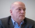 Archivbild: Armin Weigel/dpa
Der suspendierte Oberbürgermeister von Regensburg, Joachim Wolbergs (SPD).