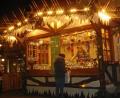 Archivbild: Dobmeier
Nach 17 Jahren erhält Petra Pachmann keine Zulassung mehr für den Christkindlmarkt.