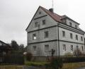 Bild: wro
Die Frage, ob die Sanierung oder der Abriss des Hauses an der Marienstraße sinnvoller wäre, ist noch nicht geklärt. Für Aufschluss soll eine Machbarkeitsstudie sorgen.