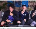 Screenshot: youtube
Rezo, Julien Bam und Taddl haben sich zum Spielen getroffen.