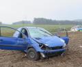 Bild: piam
Unfall bei Ursensollen