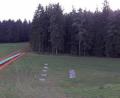 Bild: is
Der Skilift in Wollau ist für die anstehende Wintersaison gerüstet.
