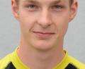 Bild: ref
Martin Popp.