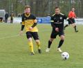 Bild: gb
Kapitän Bastian Popp (links) und der FC Tirschenreuth fiebern dem Oberpfalz-Medien-Cup entgegen.