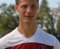 Bild: gb
Patrick Erras.