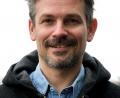 Bild: exb
Martin Frey, Spitzenkandidat von "Die Liste Amberg".