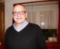Bild: wro
Jetzt ist es offiziell: Bürgermeister Hubert Kraus tritt wieder an, um die Geschicke Pullenreuths auch weiterhin zu lenken.